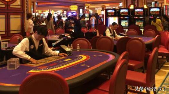 閿﹂菠浣撹川涓,閿﹂菠浣撹川鎴愬姛鏅嬬骇