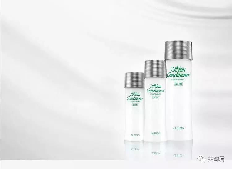 为什么日本的护肤品更适合国人 (为什么都说日本护肤品好用)