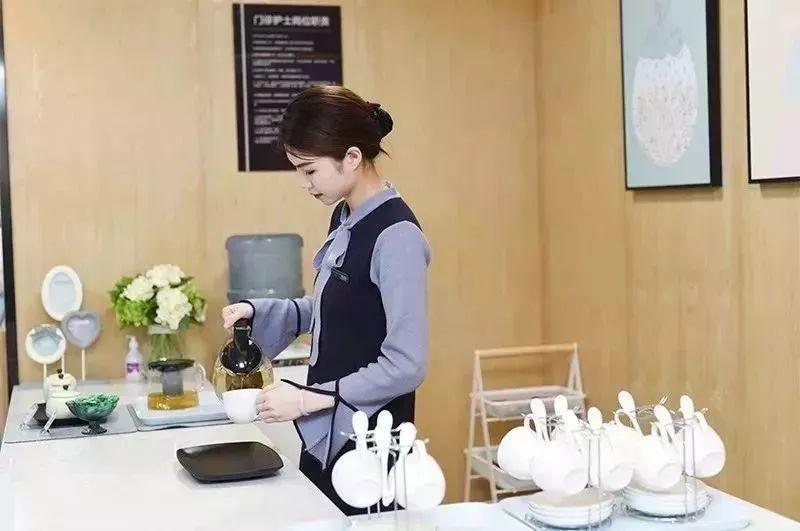 脱毛好物推荐,超平价脱毛推荐