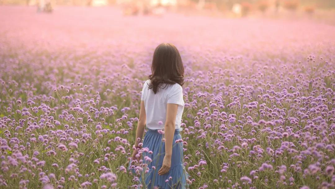 走！姐姐带你去莆田乘风破浪