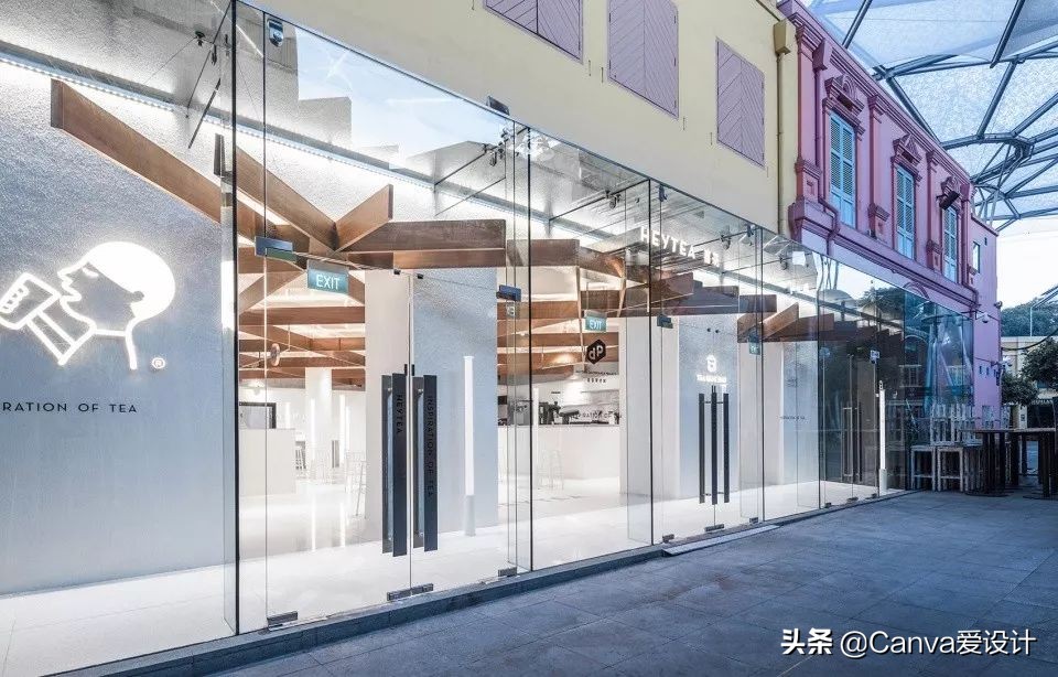 喜茶降价做出了什么改变,喜茶为什么涨价这么厉害