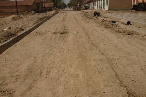 江津两车相撞,江津区发生一起三车相撞事故