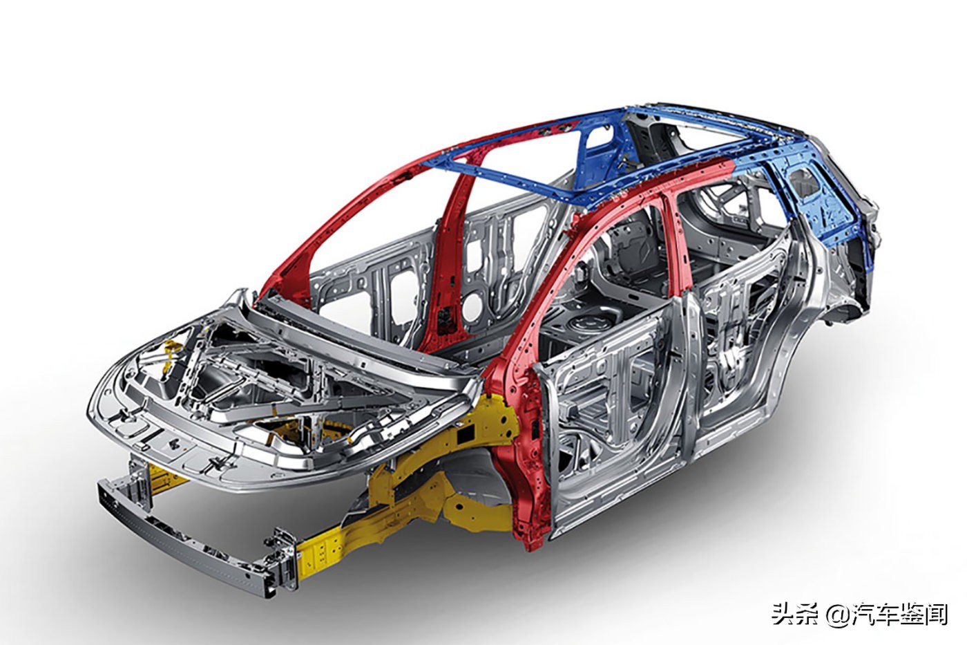 广汽传祺gs42022款智行科技版,传祺gs4的6at变速箱靠谱吗