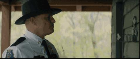 好莱坞黄金配角大全,好莱坞演员评价加里奥德曼