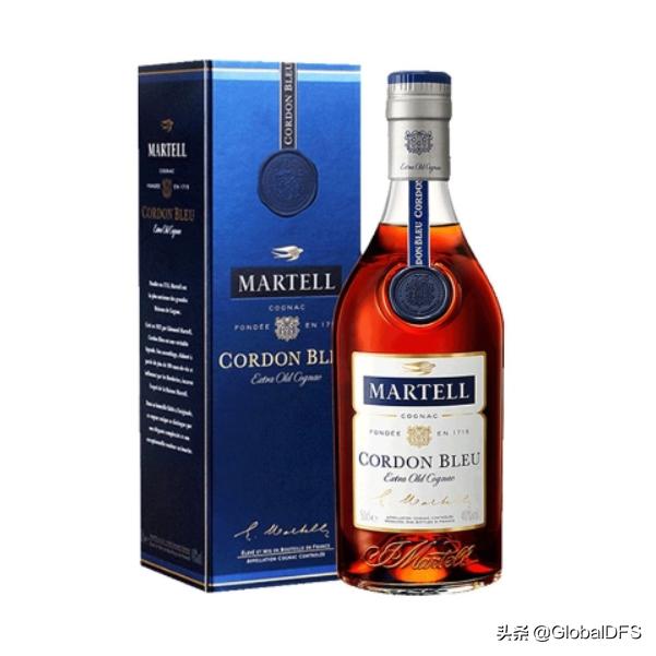 日上免税店一般什么时候补货,日上免税店优惠券2017