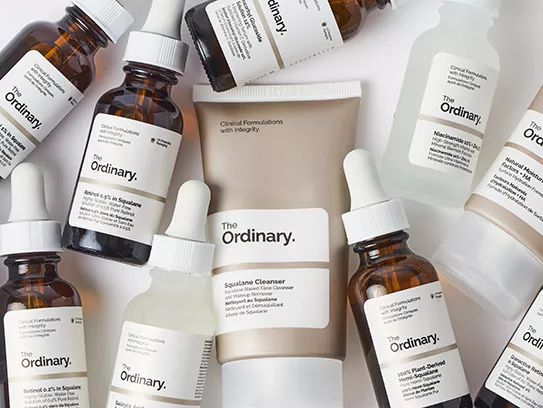 中日韩输球后三种不同的态度,中日韩输球后反应