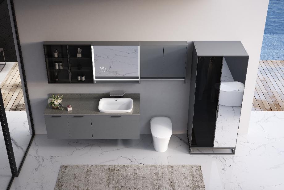 涓滈箯涔濈墽鎭掓磥绠墝鍗荡姣旇緝,绠墝鍜屼笢楣忎節鐗х編鏍囧崼娴村摢涓ソ