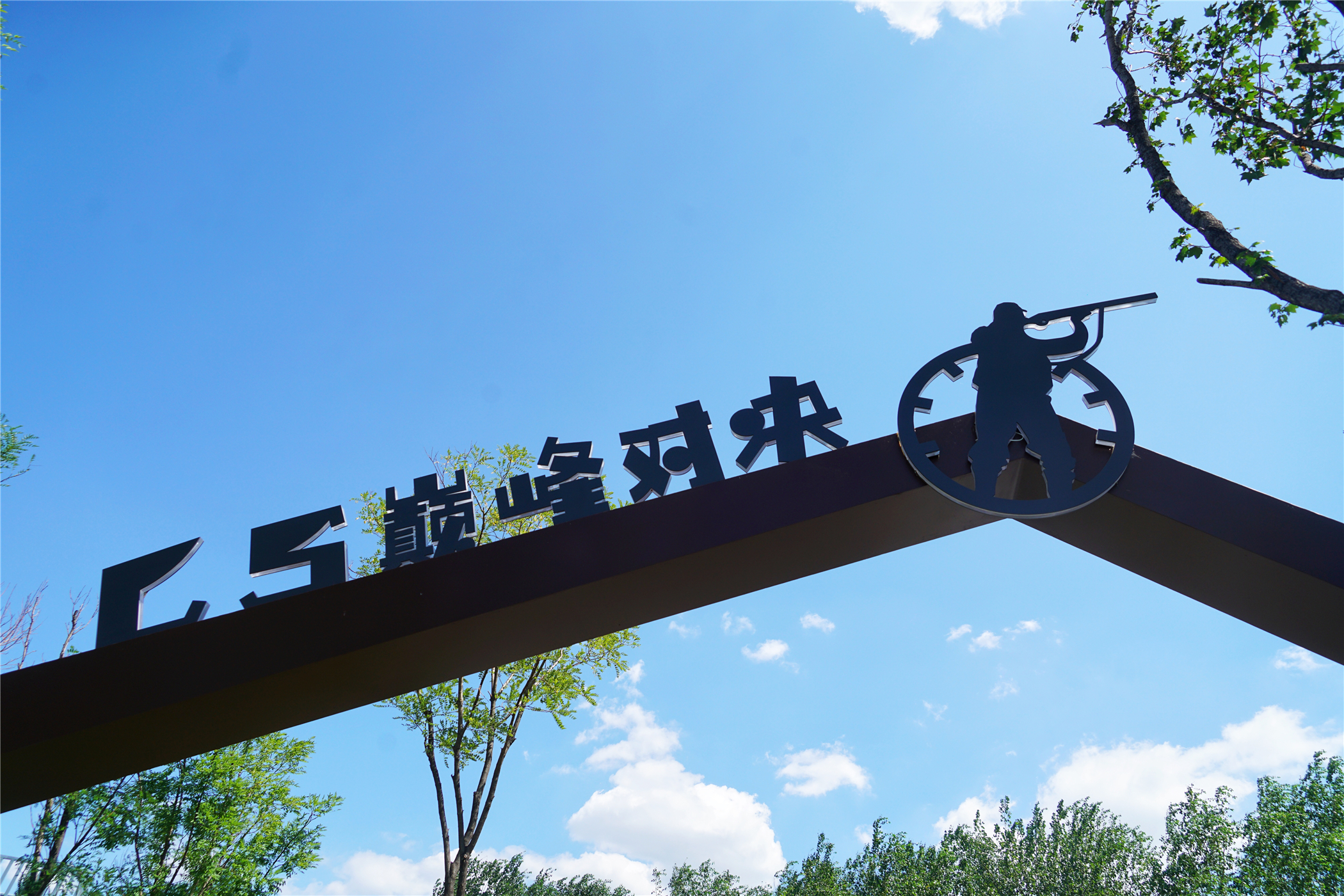 唐山旅游2天一晚,唐山旅游攻略三天两夜住宿