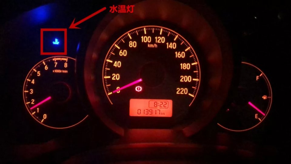 防冻液免维护是真的吗,免维护防冻液真的有用吗