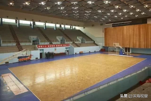 天津多个场馆恢复开放,天津体育场馆免费开放