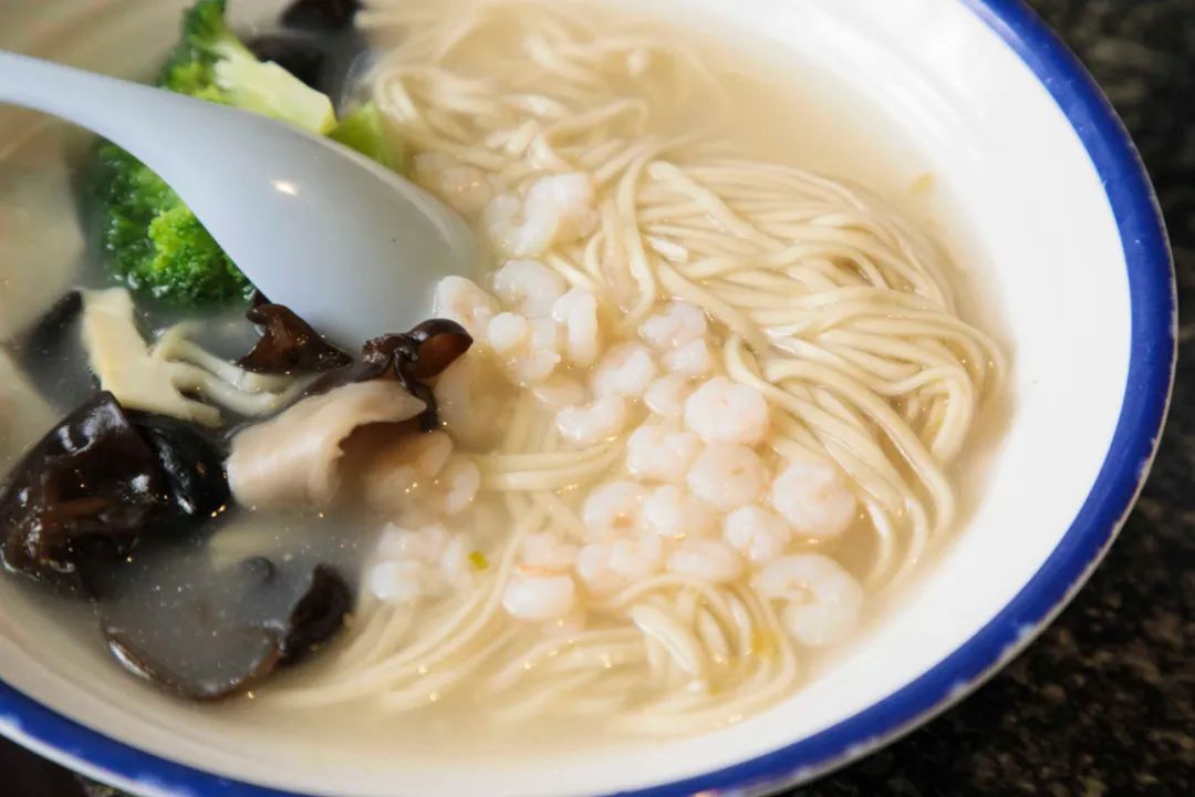 扬州值得吃的地方,扬州有什么值得购买