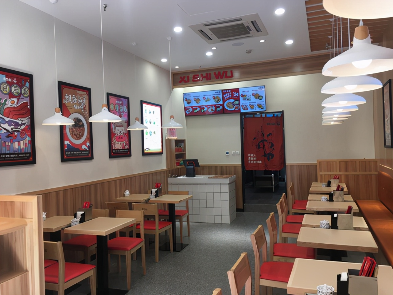 鐪熼棰勮澹伴煶,鐪熼棰勮鏁堟灉