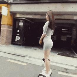 和女生去漂流怎么推进感情,怎么约女生去漂流