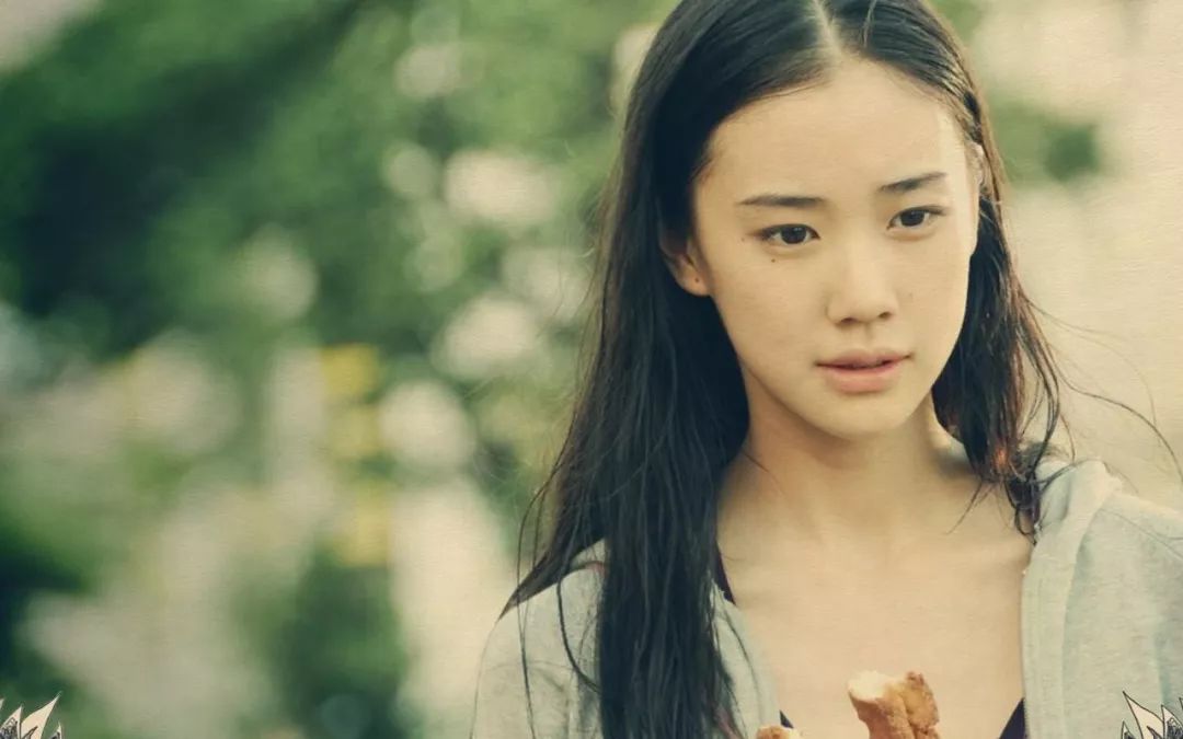 15天暴瘦全身二十斤,30天暴瘦40斤真实记录