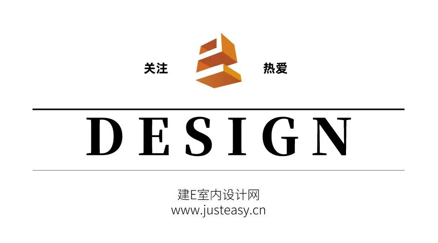 首发|达观设计：现代折线艺术生活馆，家与城市的过渡