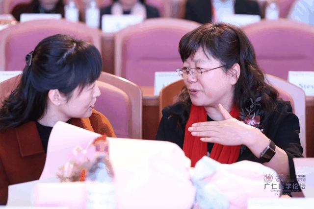 【百年广仁情怀】亲爱的，我想对你说（part2）