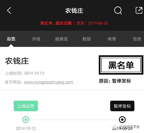 中商融汇源自商业网点，主售蒙酣香酒的华商致富商城背景几何？