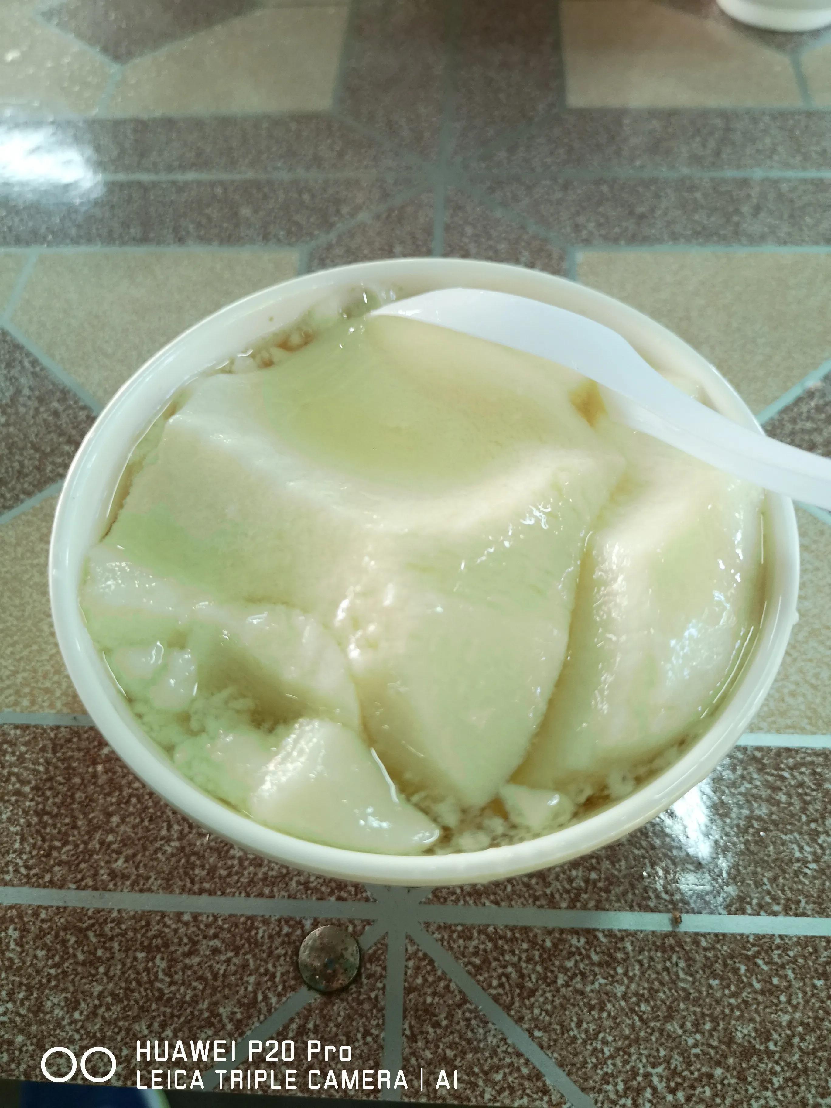 香港南丫岛必去景点推荐理由,香港南丫岛视频