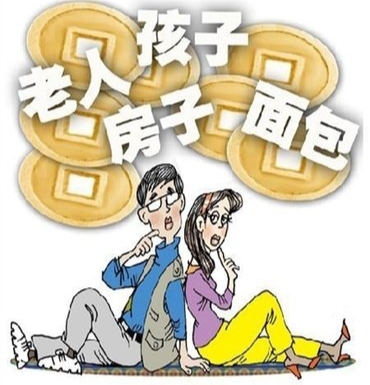 理财入门第1课,零基础如何迈出理财第一步