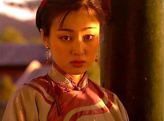 雍正十三弟为什么威信那么高,雍正王朝十三爷有多大的功劳