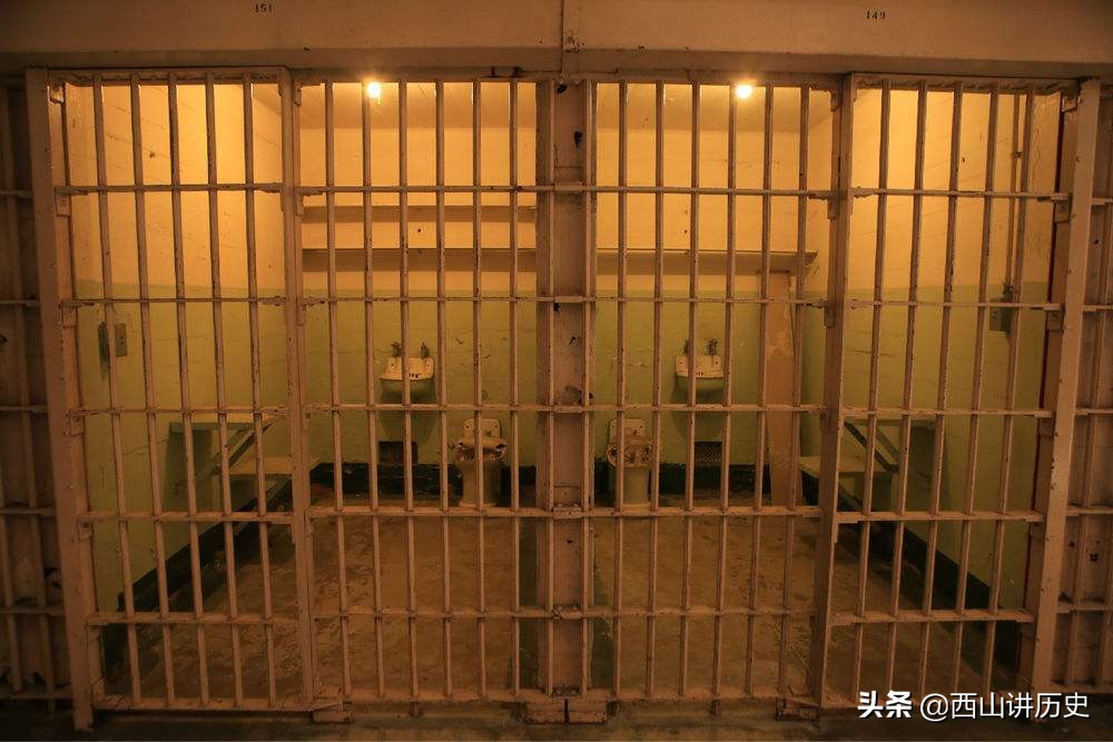 意大利黑手党真实现状,意大利三大黑手党势力