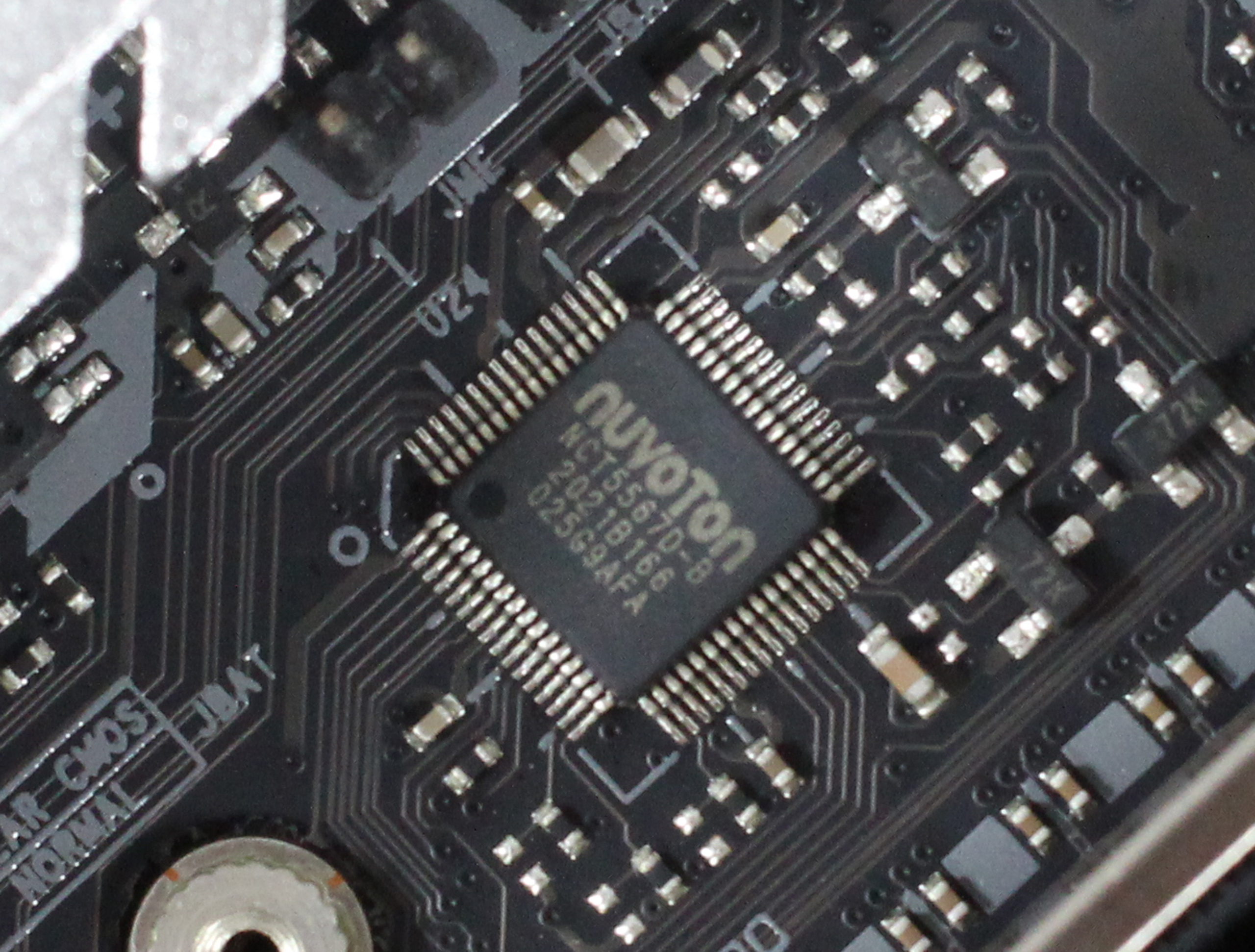 推荐一个家用itx主机配置清单,如何配一台性价比高的itx主机