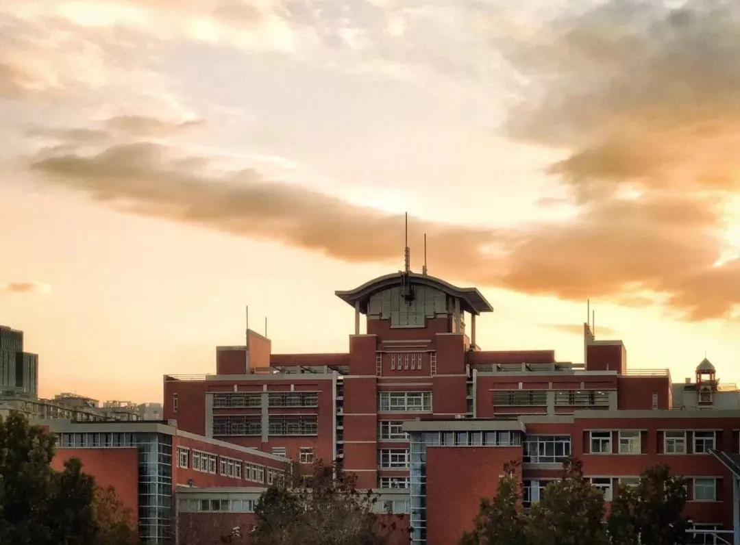 天津高级中学,天津市第二南开中学录取分数线