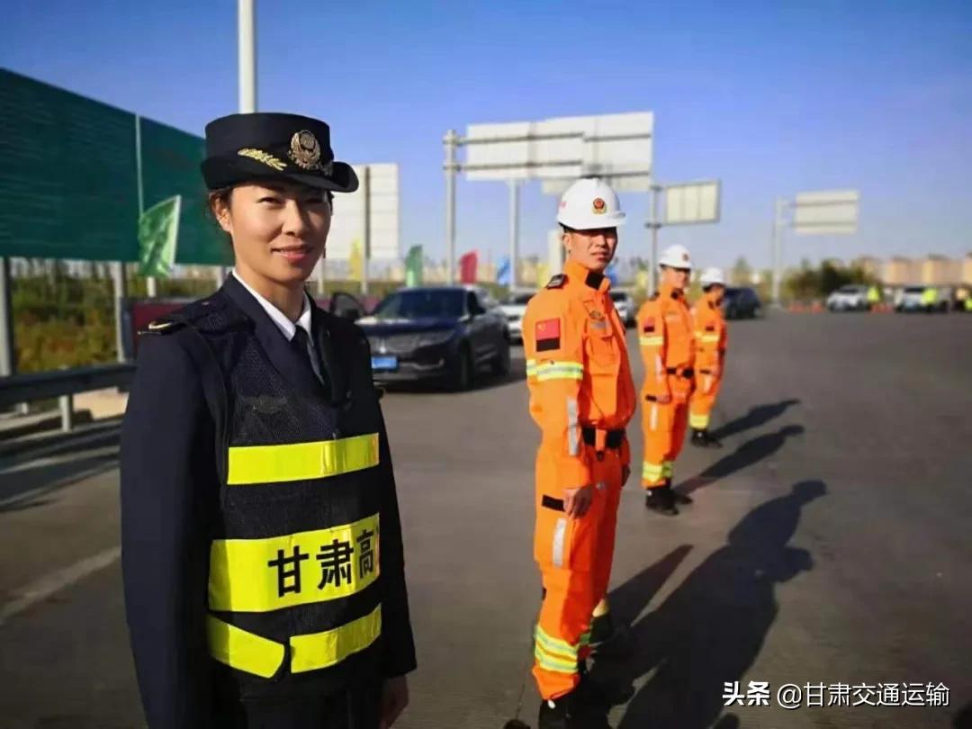 听老一辈交通人讲“八棵树”的故事⑫|他们的名字叫“奉献”