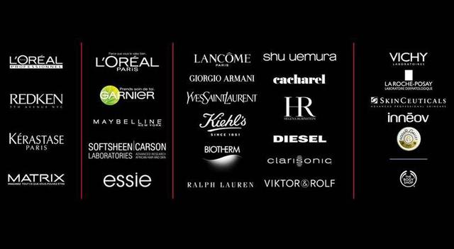 玻色因面霜推荐欧莱雅,全网最火的玻色因面霜