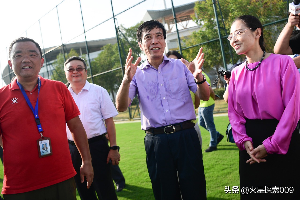 U23政策已经失败，归化才是出路？不，足协早已给出答案