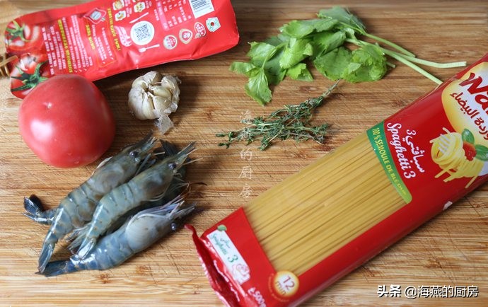 美食夏天的晚餐就是这么简单,夏天晚餐推荐家常菜