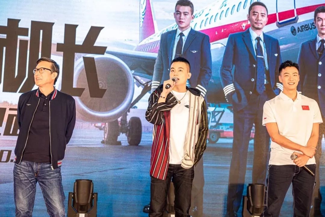 苏宁广场最新消息官方,苏宁国庆广场最新消息