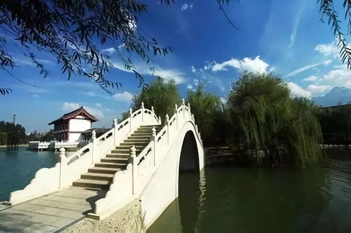 陕西方言搞笑笑死人,陕西方言笑死人全集