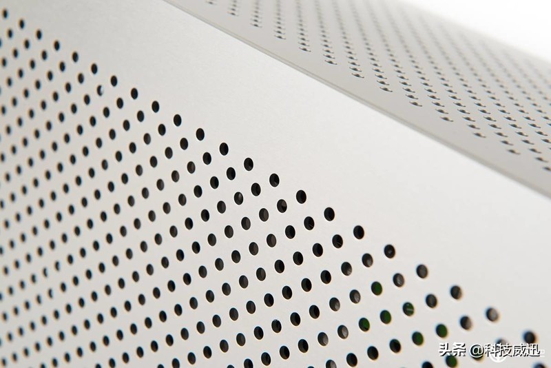 「素」生产力工具硬件装机教程，高端mod定制