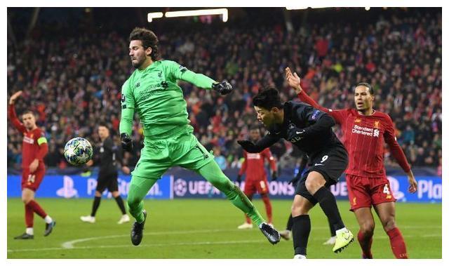 萨尔茨堡红牛阵容,萨尔茨堡红牛深度解析