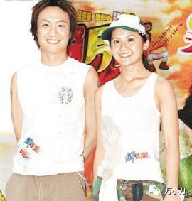 39岁阿sa最新写真,阿sa的真实腿长