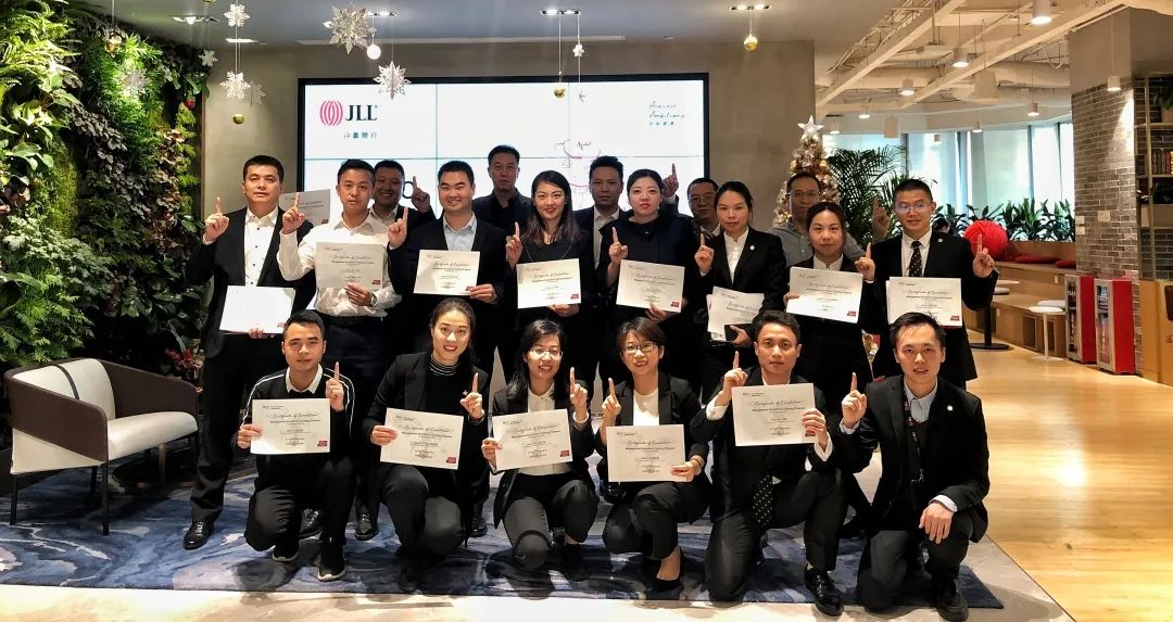 引领卓越,引领卓越二十年