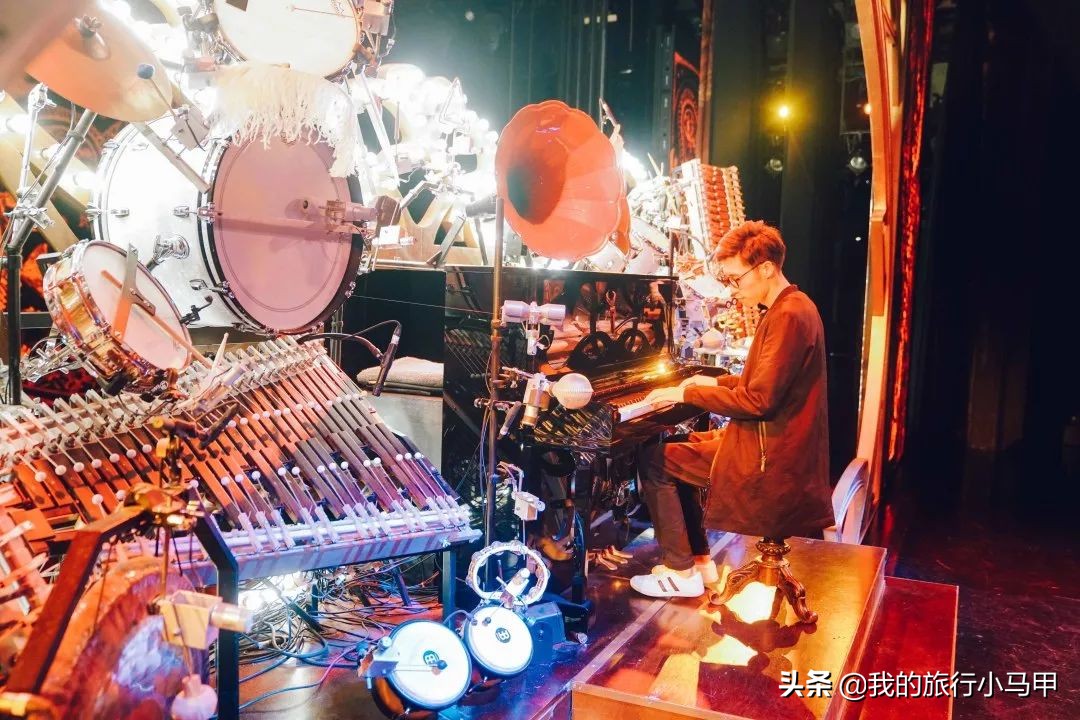 法国巴黎五日四夜攻略,法国攻略巴黎