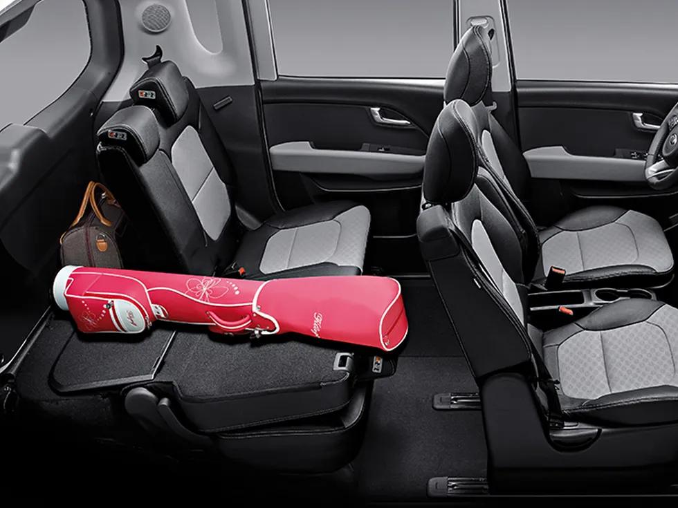 性价比最高的韩国汽车,日本最便宜汽车排行