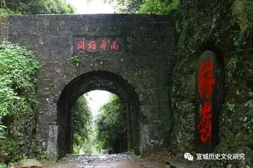 娓呮湞杩涘＋鍛ㄦ旦,娓呮湞鍛ㄦ旦