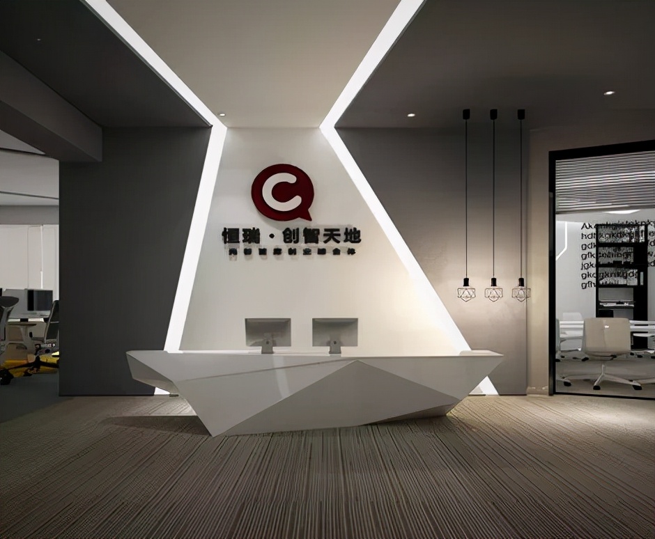 湖北孝感水产养殖示范基地,湖北省首批四所示范学校