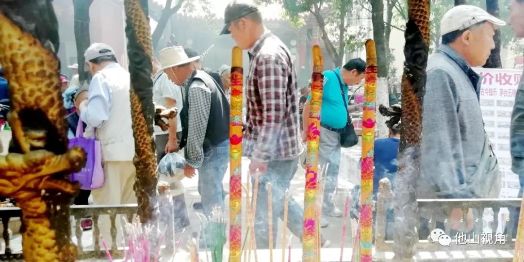 苦力活搬运工官渡区,昆明赶街时间和地点