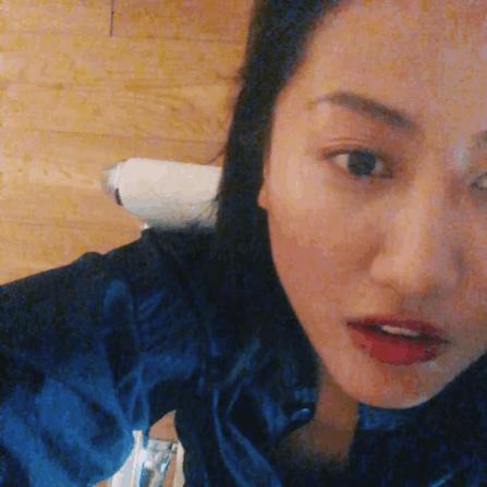 邓紫棋会成为新一代天后吗,邓紫棋被评为中国华语乐坛天后