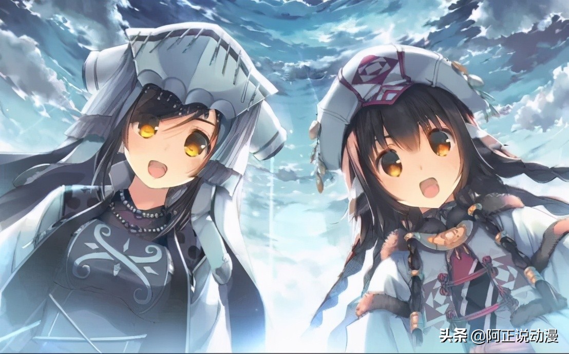 在“诸神之战”中脱颖而出的这家制作公司，曾创造过奇迹