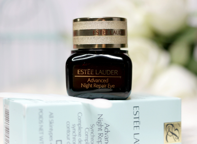 30岁以上大牌淡化细纹的眼霜推荐,好用眼霜淡化细纹博主推荐