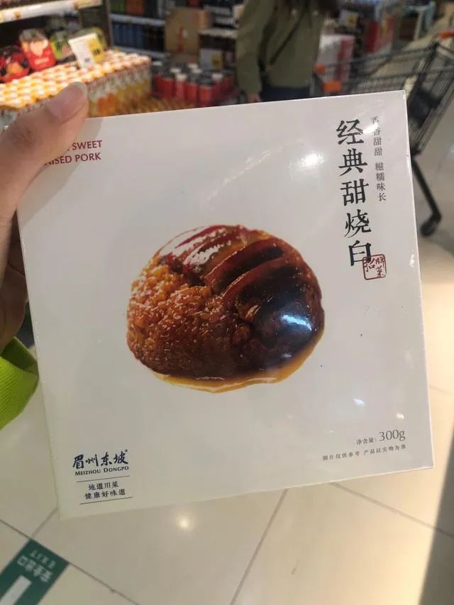 15平的小餐饮店,15平方餐饮店经营模式