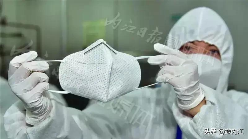 如何确保疫情后复课率100%幼儿园,复课期间校园防疫