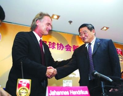 12分钟跑3公里,12分钟跑及格标准