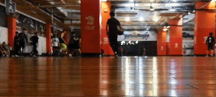 利拉德5最新款,利拉德5对比欧文5