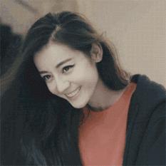 牙白一度颜值瞬间升三度,牙齿白有多重要